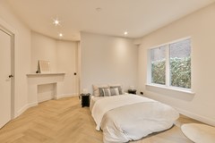 Dokter Van Peltlaan 10, 1861 KC Bergen (Nh) 